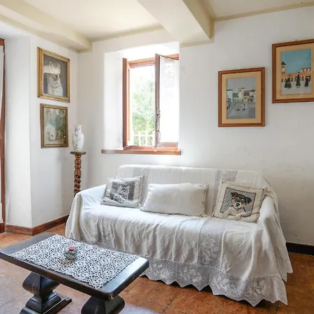 Prázdninový dům 2 Bedroom Stunning In Camaiore