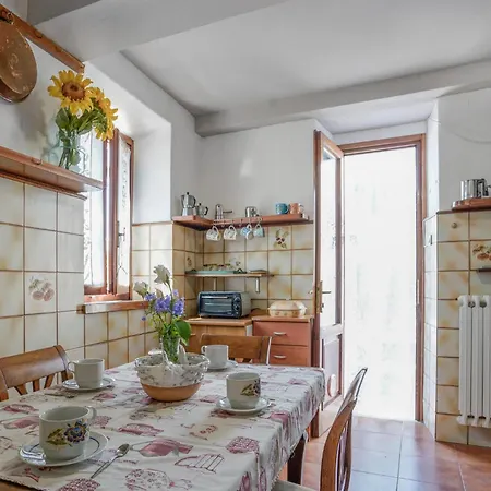 Prázdninový dům 2 Bedroom Stunning In