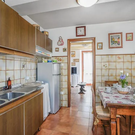 2 Bedroom Stunning In